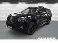 Nissan Navara NP300 N-Guard Double Cab 4x4 AHK Navi 360 Kamera L Noir - thumbnail 2