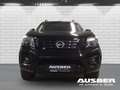 Nissan Navara NP300 N-Guard Double Cab 4x4 AHK Navi 360 Kamera L Noir - thumbnail 3