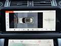 Land Rover Range Rover 2.0 P400e 404ch Autobiography SWB Mark IX Noir - thumbnail 10