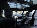 Land Rover Range Rover 2.0 P400e 404ch Autobiography SWB Mark IX Noir - thumbnail 19