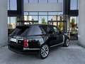 Land Rover Range Rover 2.0 P400e 404ch Autobiography SWB Mark IX Noir - thumbnail 2
