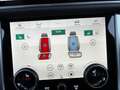 Land Rover Range Rover 2.0 P400e 404ch Autobiography SWB Mark IX Noir - thumbnail 11