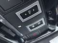 Land Rover Range Rover 2.0 P400e 404ch Autobiography SWB Mark IX Noir - thumbnail 13