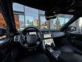 Land Rover Range Rover 2.0 P400e 404ch Autobiography SWB Mark IX Noir - thumbnail 17