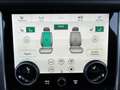 Land Rover Range Rover 2.0 P400e 404ch Autobiography SWB Mark IX Noir - thumbnail 12