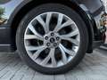 Land Rover Range Rover 2.0 P400e 404ch Autobiography SWB Mark IX Noir - thumbnail 9