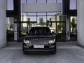 Land Rover Range Rover 2.0 P400e 404ch Autobiography SWB Mark IX Noir - thumbnail 8