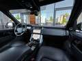 Land Rover Range Rover 2.0 P400e 404ch Autobiography SWB Mark IX Noir - thumbnail 18