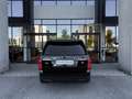 Land Rover Range Rover 2.0 P400e 404ch Autobiography SWB Mark IX Zwart - thumbnail 7