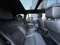 Land Rover Range Rover 2.0 P400e 404ch Autobiography SWB Mark IX Noir - thumbnail 5