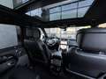 Land Rover Range Rover 2.0 P400e 404ch Autobiography SWB Mark IX Noir - thumbnail 20