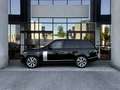 Land Rover Range Rover 2.0 P400e 404ch Autobiography SWB Mark IX Noir - thumbnail 6