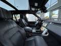 Land Rover Range Rover 2.0 P400e 404ch Autobiography SWB Mark IX Zwart - thumbnail 3