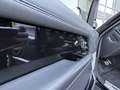 Land Rover Range Rover 2.0 P400e 404ch Autobiography SWB Mark IX Noir - thumbnail 15