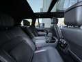 Land Rover Range Rover 2.0 P400e 404ch Autobiography SWB Mark IX Zwart - thumbnail 16