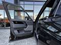 Land Rover Range Rover 2.0 P400e 404ch Autobiography SWB Mark IX Noir - thumbnail 14