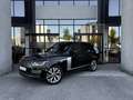 Land Rover Range Rover 2.0 P400e 404ch Autobiography SWB Mark IX Noir - thumbnail 1