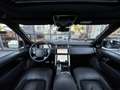 Land Rover Range Rover 2.0 P400e 404ch Autobiography SWB Mark IX Noir - thumbnail 4