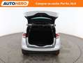 Renault Scenic dCi Zen Blue 110kW Gris - thumbnail 17