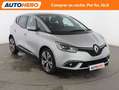 Renault Scenic dCi Zen Blue 110kW Gris - thumbnail 8