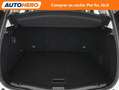 Renault Scenic dCi Zen Blue 110kW Gris - thumbnail 18
