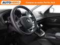 Renault Scenic dCi Zen Blue 110kW Gris - thumbnail 12