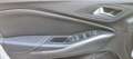 Opel Grandland X 1,6 Turbo PHEV Innovation Bianco - thumbnail 13