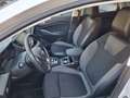 Opel Grandland X 1,6 Turbo PHEV Innovation Weiß - thumbnail 12