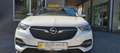 Opel Grandland X 1,6 Turbo PHEV Innovation Bianco - thumbnail 2