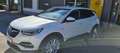 Opel Grandland X 1,6 Turbo PHEV Innovation Bianco - thumbnail 3