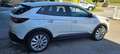 Opel Grandland X 1,6 Turbo PHEV Innovation Bianco - thumbnail 8