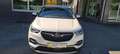 Opel Grandland X 1,6 Turbo PHEV Innovation Bianco - thumbnail 10