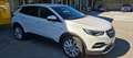 Opel Grandland X 1,6 Turbo PHEV Innovation Bianco - thumbnail 9