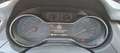 Opel Grandland X 1,6 Turbo PHEV Innovation Bianco - thumbnail 14