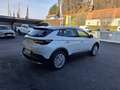 Opel Grandland X 1,6 Turbo PHEV Innovation Weiß - thumbnail 3