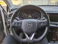 Opel Grandland X 1,6 Turbo PHEV Innovation Weiß - thumbnail 9