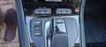 Opel Grandland X 1,6 Turbo PHEV Innovation Bianco - thumbnail 15