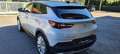 Opel Grandland X 1,6 Turbo PHEV Innovation Bianco - thumbnail 6