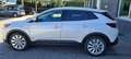 Opel Grandland X 1,6 Turbo PHEV Innovation Bianco - thumbnail 4