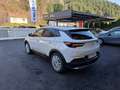 Opel Grandland X 1,6 Turbo PHEV Innovation Weiß - thumbnail 5