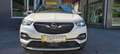 Opel Grandland X 1,6 Turbo PHEV Innovation Bianco - thumbnail 1