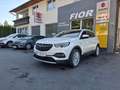 Opel Grandland X 1,6 Turbo PHEV Innovation Weiß - thumbnail 7