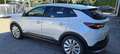 Opel Grandland X 1,6 Turbo PHEV Innovation Bianco - thumbnail 5