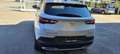 Opel Grandland X 1,6 Turbo PHEV Innovation Bianco - thumbnail 7