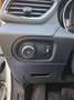 Opel Grandland X 1,6 Turbo PHEV Innovation Weiß - thumbnail 11
