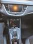 Opel Grandland X 1,6 Turbo PHEV Innovation Weiß - thumbnail 10