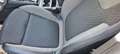 Opel Grandland X 1,6 Turbo PHEV Innovation Bianco - thumbnail 11