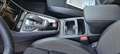 Opel Grandland X 1,6 Turbo PHEV Innovation Bianco - thumbnail 12
