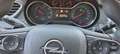 Opel Grandland X 1,6 Turbo PHEV Innovation Weiß - thumbnail 20