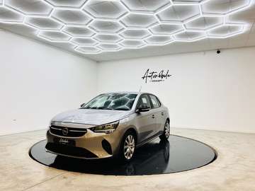 ✅1AN GARANTIE✅APPLE CARPLAY&ANDROID✅NOUVELLE DISTR